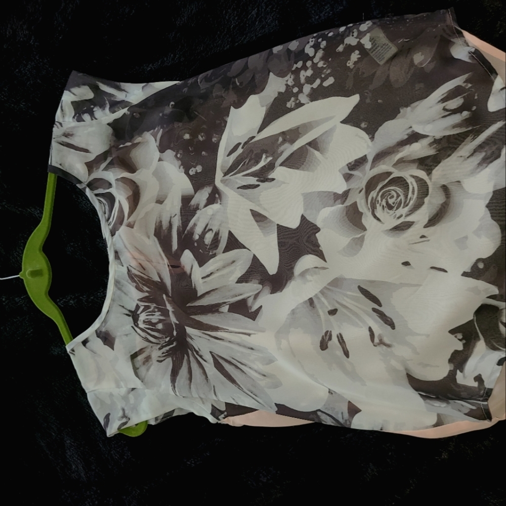 American eagle dress shirt